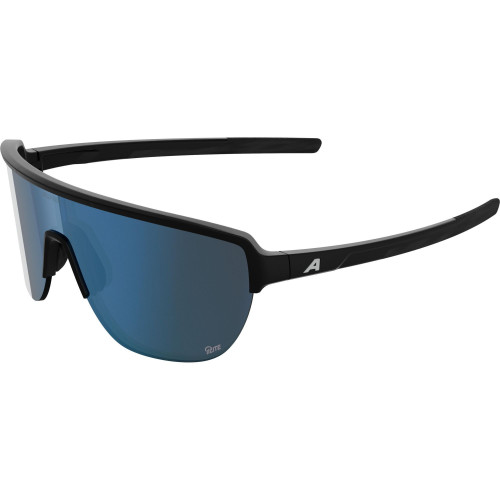 Unisex sluneční brýle ALPINA Ram 2.0 Q-Lite