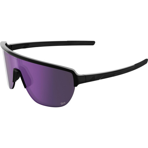 Unisex sluneční brýle ALPINA Ram 2.0 Q-Lite