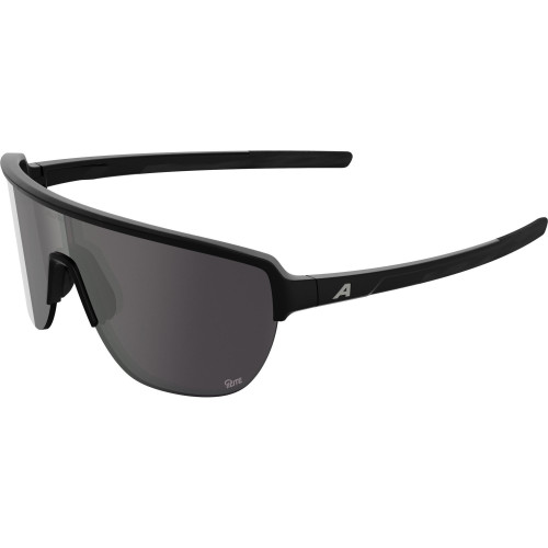Unisex sluneční brýle ALPINA Ram 2.0 Q-Lite
