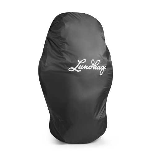 Unisex OSTATNÍ Lundhags Core Rain Cover >80 L