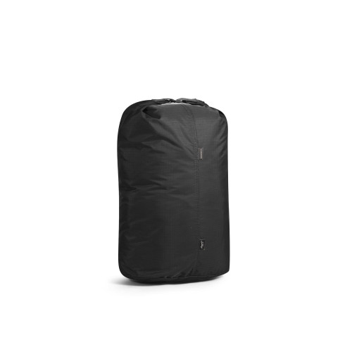 Unisex BATOHY Lundhags Core Gear Bag 10 L