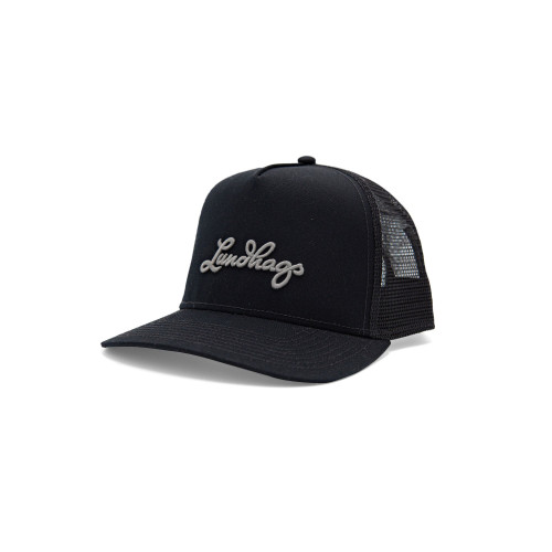Unisex kšiltovka Lundhags Trucker Cap