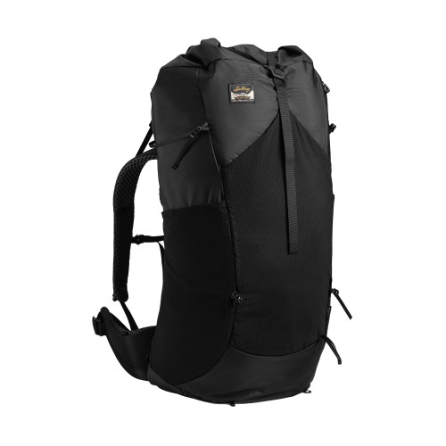 Unisex BATOHY Lundhags Padje Light 60 L Regular Long