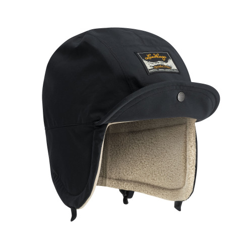 Unisex čepice Lundhags Core Mountain Cap
