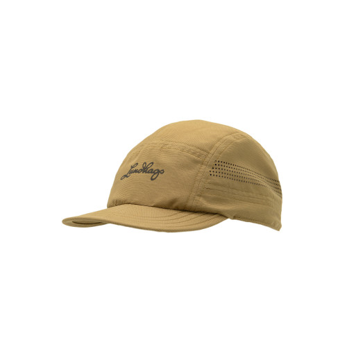 Unisex kšiltovka Lundhags Core Pocket Cap