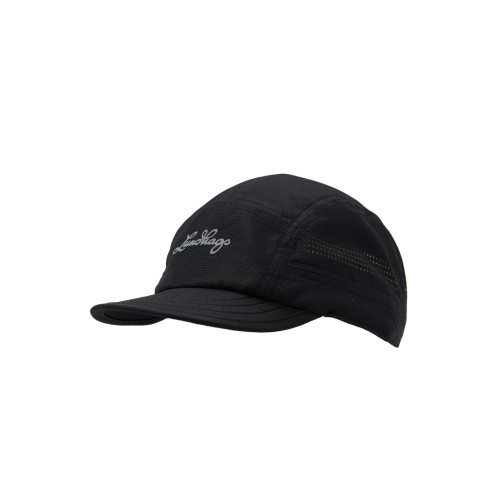 Unisex kšiltovka Lundhags Core Pocket Cap