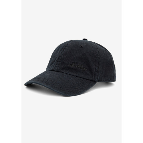 Unisex kšiltovka Lundhags Lundhags Dad Cap