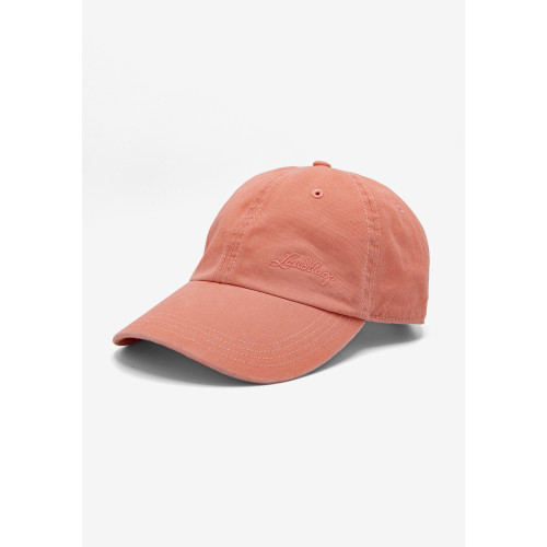 Unisex kšiltovka Lundhags Lundhags Dad Cap