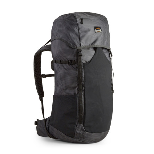 Unisex BATOHY Lundhags Fulu Core 45 L