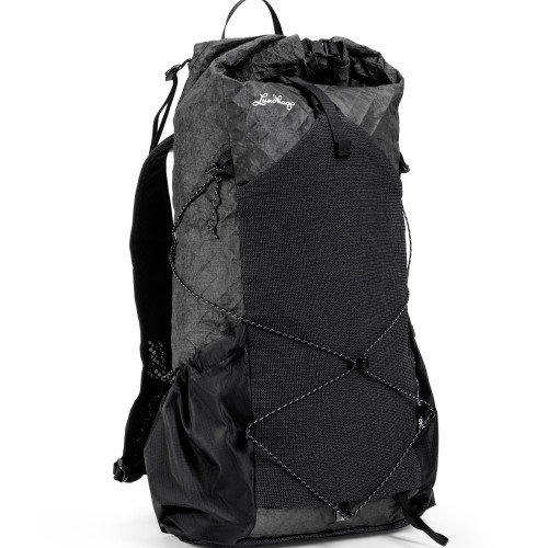 Unisex BATOHY Lundhags Padje Ultralight 25 L