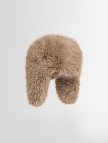 Unisex čepice Fusalp ARTIC II