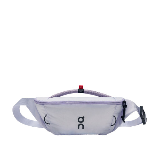 Unisex BATOHY ON Waist Pack 2L Lite