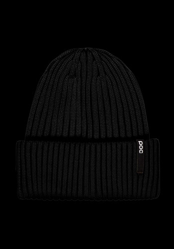 Unisex čepice POC POC Beanie
