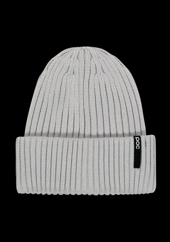 Unisex čepice POC POC Beanie