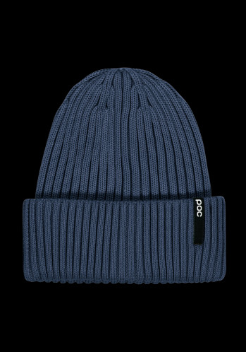 Unisex čepice POC POC Beanie