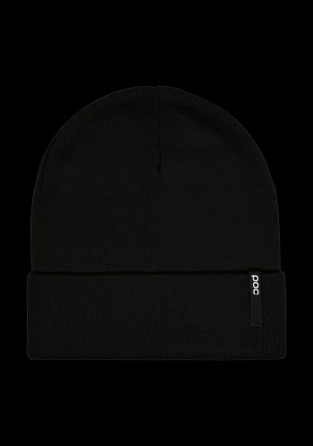 Unisex čepice POC POC Beanie Flat
