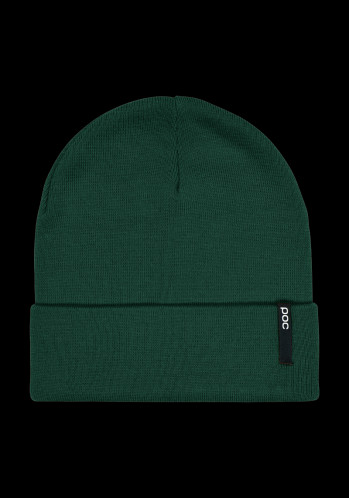 Unisex čepice POC POC Beanie Flat