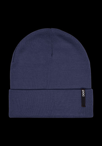 Unisex čepice POC POC Beanie Flat