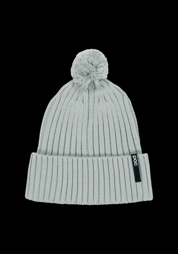 Unisex čepice POC POC Beanie Pom