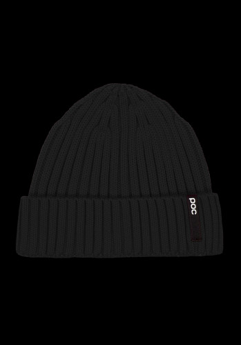 Unisex čepice POC POC Beanie Short