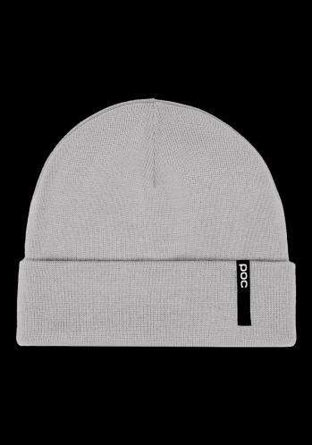Unisex čepice POC POC Beanie Flat Low