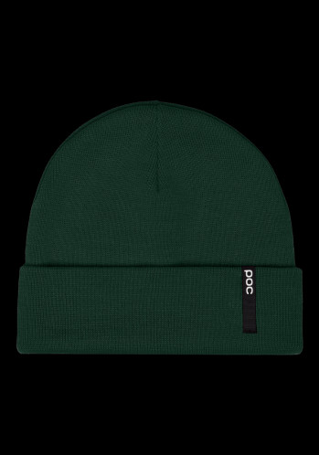 Unisex čepice POC POC Beanie Flat Low