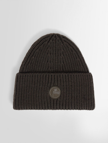 Unisex čepice Fusalp KNIT BEANIE II