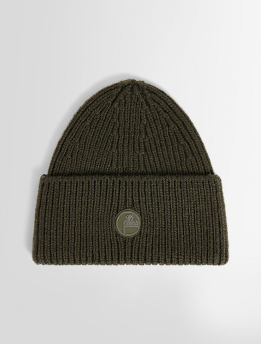 Unisex čepice Fusalp KNIT BEANIE II