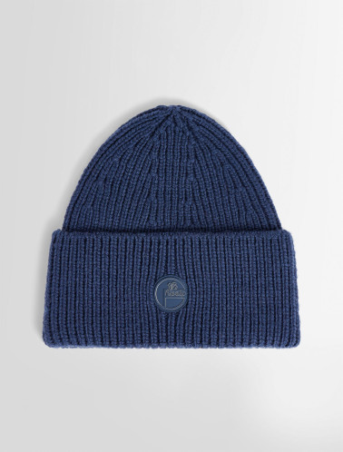 Unisex čepice Fusalp KNIT BEANIE II
