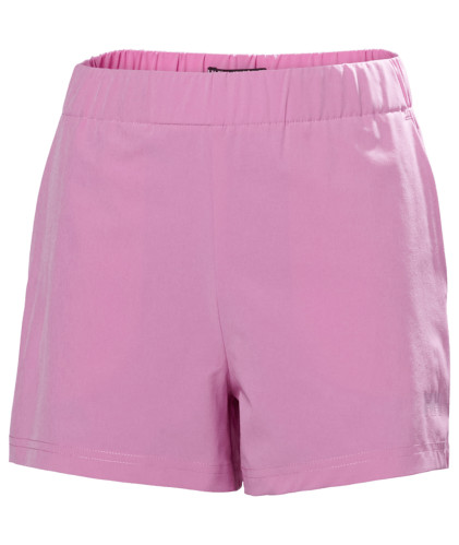 Dětské kraťasy Helly Hansen JR THALIA 2.0 SHORTS