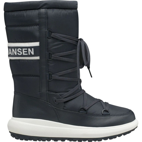 Dámské outdoorové boty Helly Hansen W Isolabella Grand