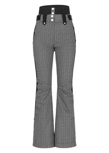 Dámské kalhoty OneMore 951 - LIGHT INSULATED SKI PANTS