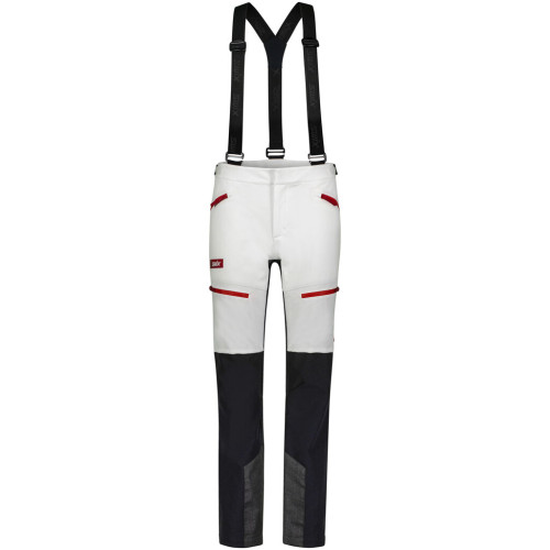 Dámské kalhoty Swix Surmount soft shield