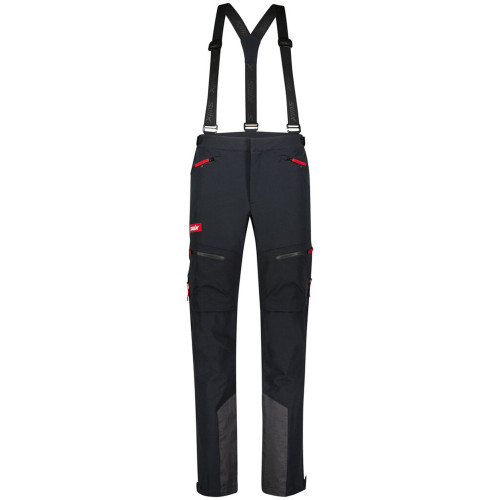 Pánské kalhoty Swix Surmount soft shield