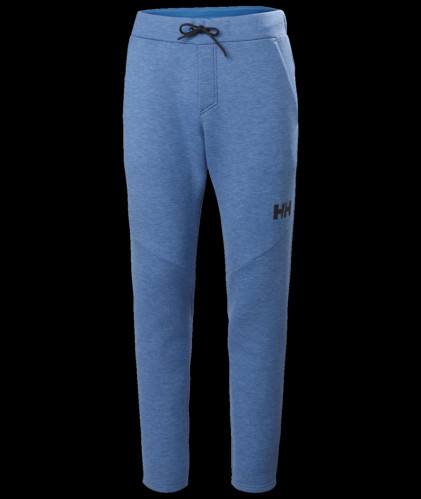 Pánské kalhoty Helly Hansen HP OCEAN SWT PANT 2.0