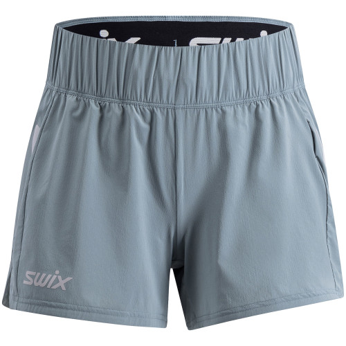 Dámské kraťasy Swix Pace Light
