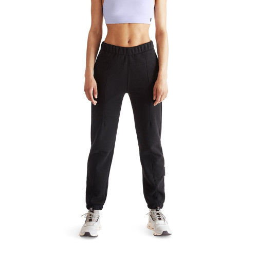 Dámské kalhoty ON Club Pants