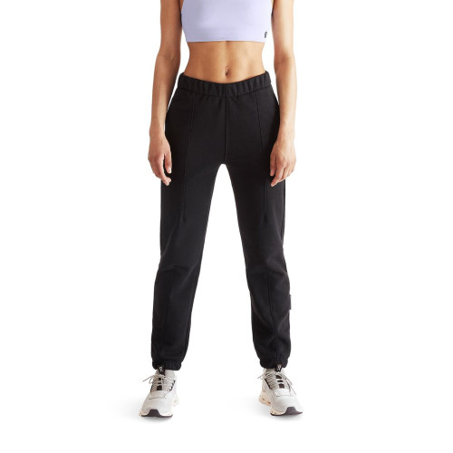 Dámské kalhoty ON Club Pants