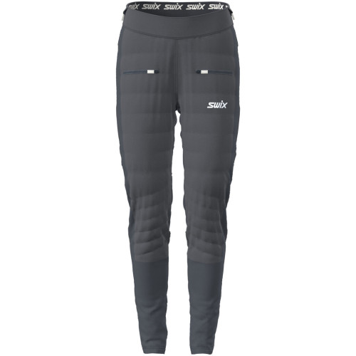 Dámské kalhoty Swix Horizon pants