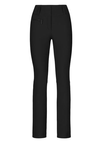 Dámské kalhoty OneMore 931 - SOFTSHELL PANTS