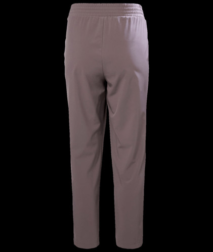 Dámské kalhoty HELLY HANSEN W THALIA PANT 2.0