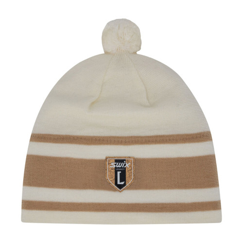 Unisex čepice Swix Tradition light