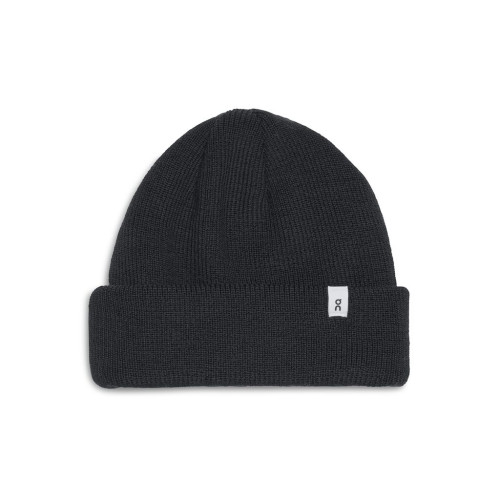 ON Studio Beanie