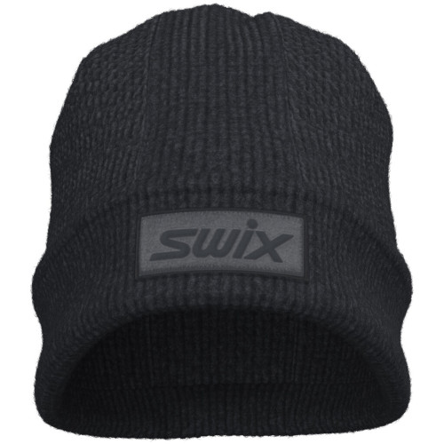 Dámská čepice Swix Horizon