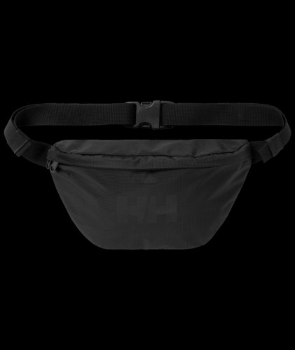 Helly Hansen HH LOGO WAIST BAG