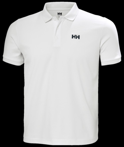 Pánské tričko HELLY HANSEN OCEAN POLO