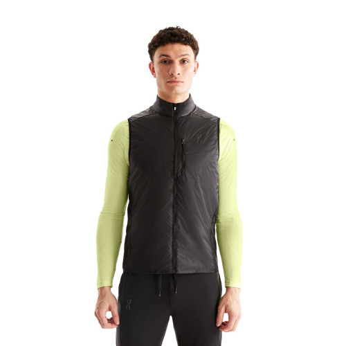 Pánská vesta ON Weather Vest