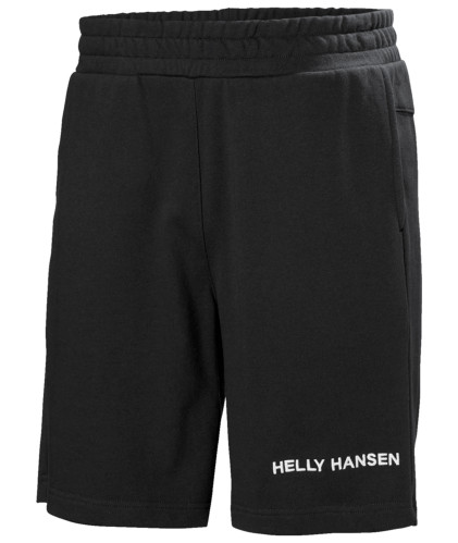 Pánské kraťasy Helly Hansen CORE SWEAT SHORTS