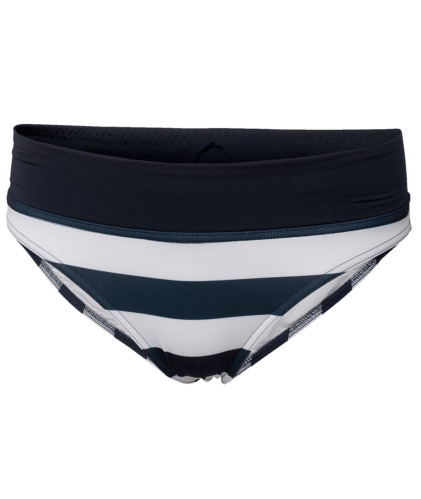 Dámské plavky Helly Hansen W HP BIKINI BOTTOM