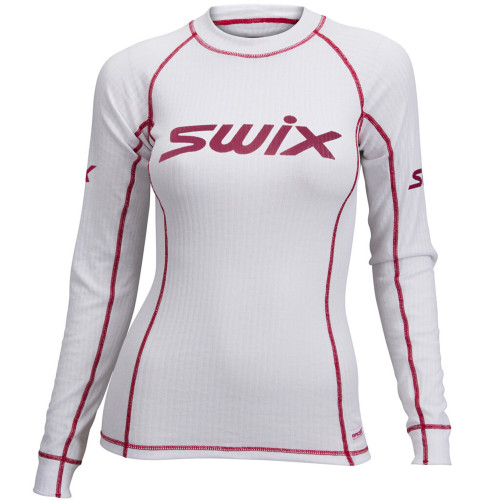 Dámské tričko Swix RaceX